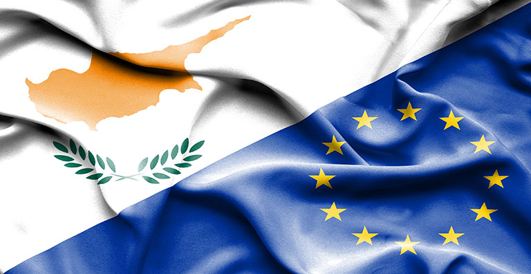 invest-in-cyprus-flags