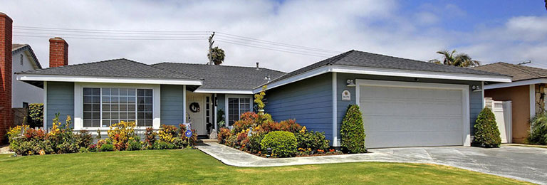 PROPERTY INVESTMENT-PERMANENT RESIDENCY