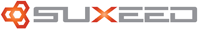 SUXEED LTD